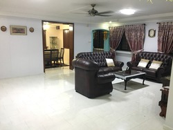 Blk 841 Jurong West Street 81 (Jurong West), HDB Executive #171920902